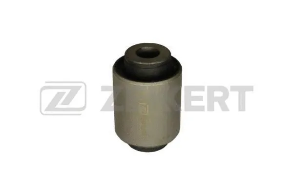 Suspension, bras de liaison ZEKKERT GM-5838