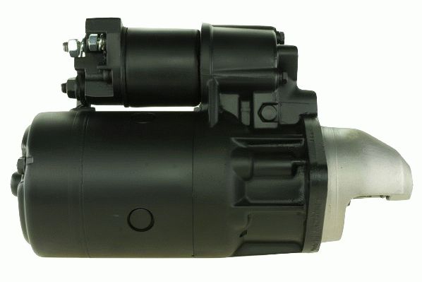 Démarreur REDfair RF12620S