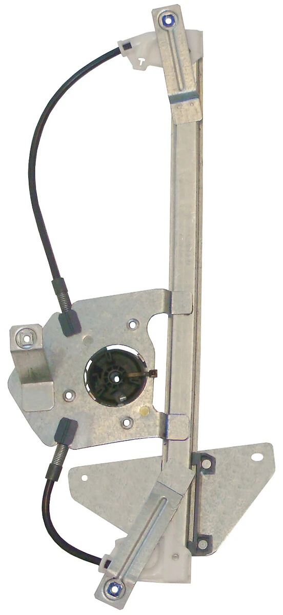 Lève-vitre VALEO 851081