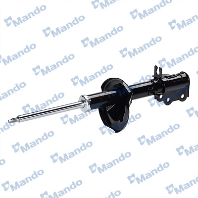 Amortisseur MANDO EX0K2NF28700A