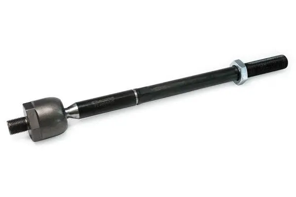 Rotule de direction intérieure, barre de connexion CWORKS F240R0015