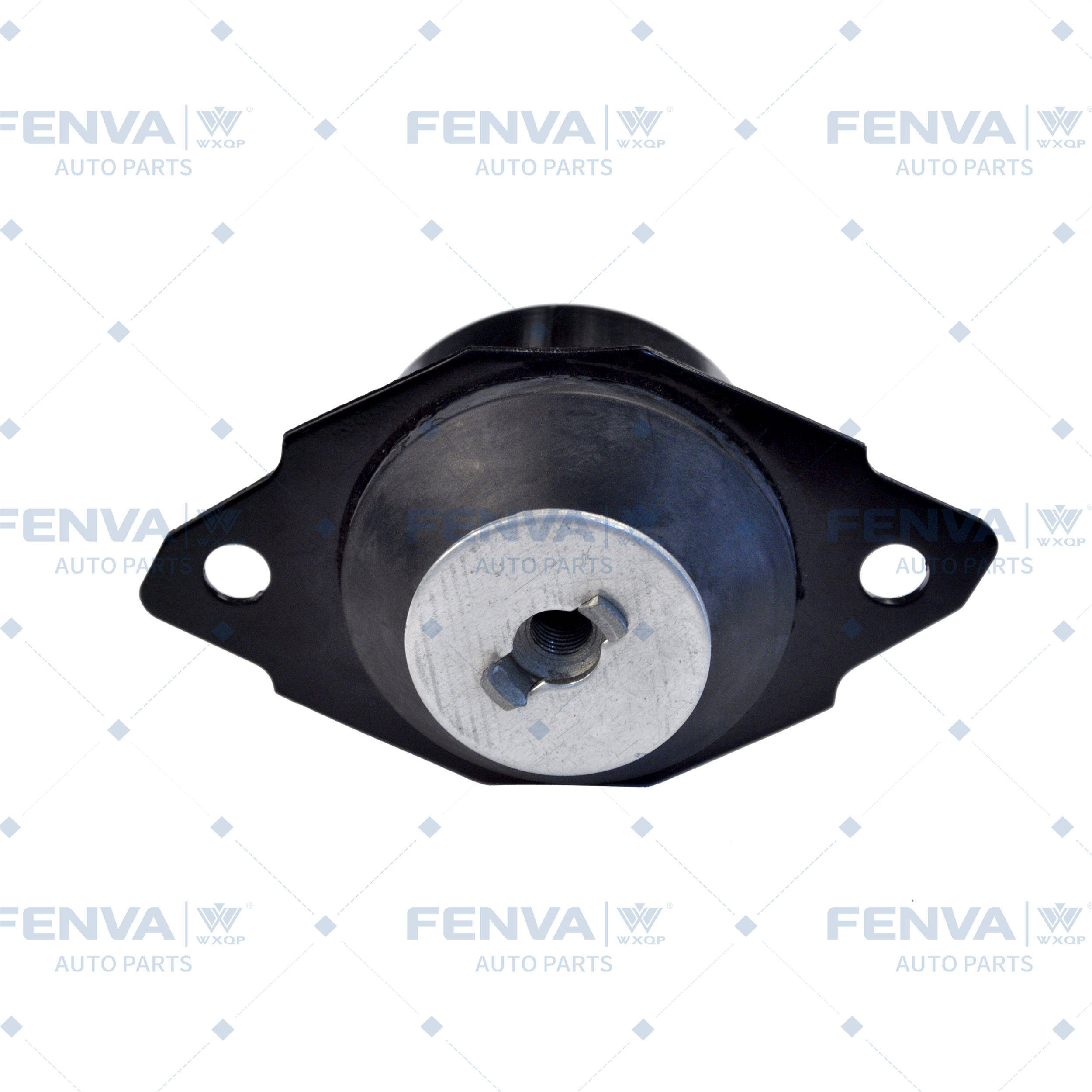Support moteur WXQP 380321