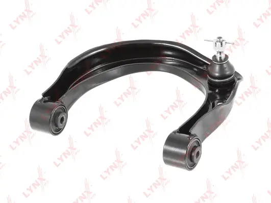 Bras de liaison, suspension de roue LYNXAUTO C5651L