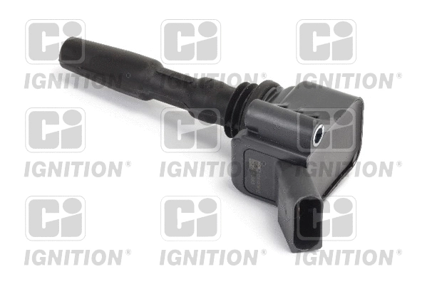 Bobine d'allumage QUINTON HAZELL XIC8487