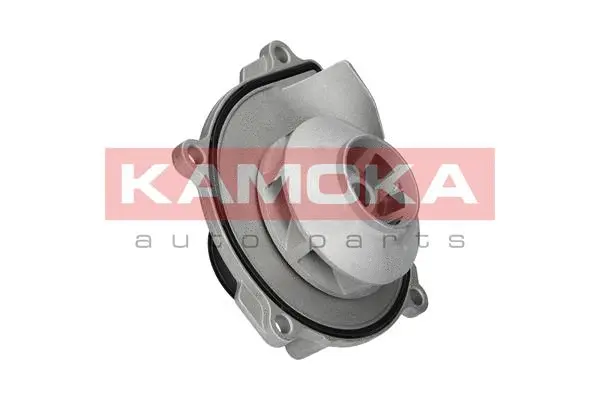 Pompe à eau, refroidissement du moteur KAMOKA T0074