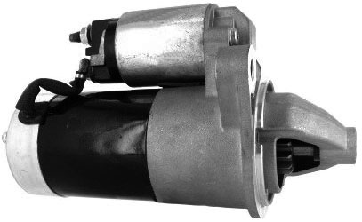 Démarreur ACAUTO AC-CBS1578