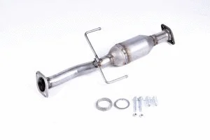 Catalyseur EEC MA6017