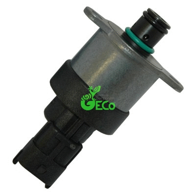 Détendeur, système à rampe commune GECO G0928400487