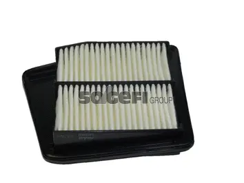 Filtre à air FRAM CA10802