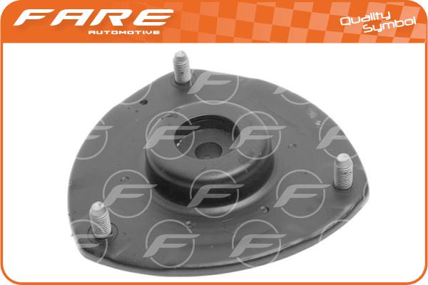 Coupelle de suspension FARE-CO 36483