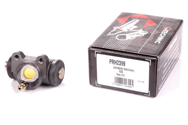 Cylindre de roue PROTECHNIC PRH2399