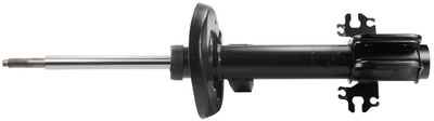 Amortisseur DENCKERMANN DSB017G