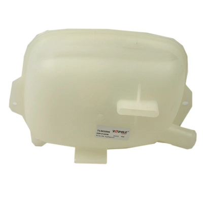 Vase d'expansion, liquide de refroidissement BAPMIC TOPT1302006