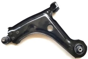 Bras de liaison, suspension de roue Hi-Q SQKD013R