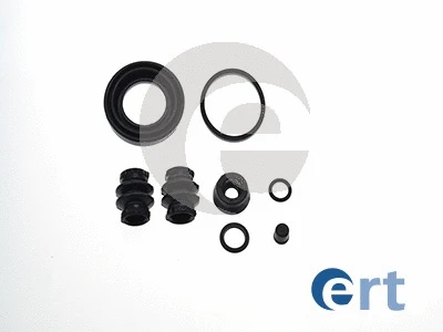Kit de réparation, étrier de frein ERT 400454