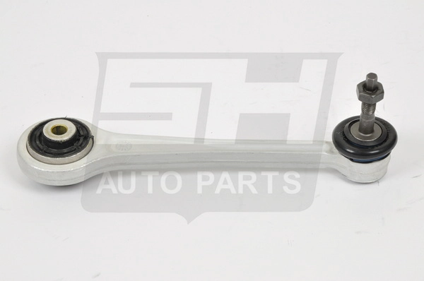 Bras de liaison, suspension de roue SH SH-23025