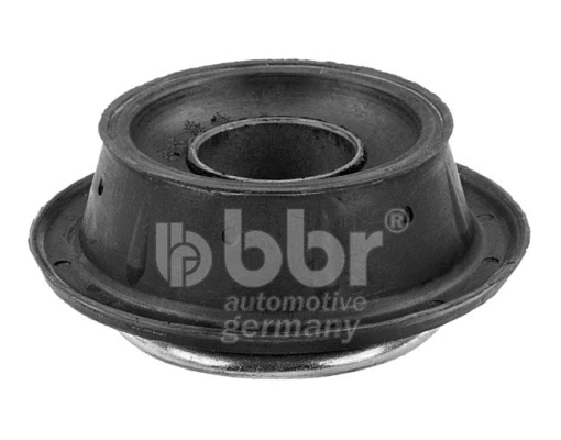 Coupelle de suspension BBR Automotive 002-50-00491