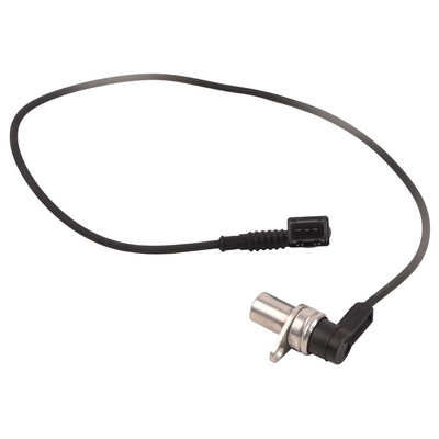 Capteur d'angle, vilebrequin BAPMIC BF0424640060