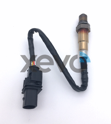 Sonde lambda XEVO XLS1557