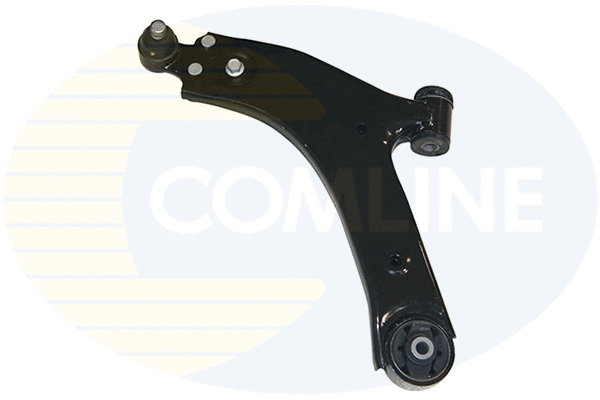 Bras de liaison, suspension de roue COMLINE CCA1534L