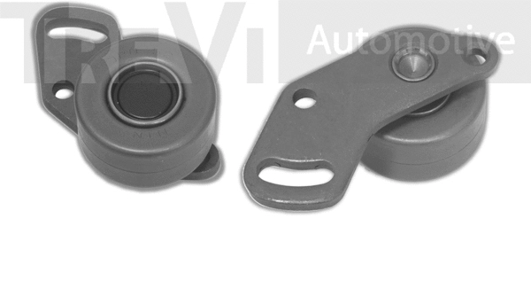 Poulie de tension, courroie crantée TREVI AUTOMOTIVE TD1251