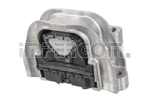 Support moteur ORIGINAL IMPERIUM 610445
