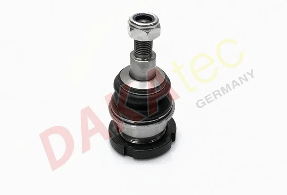 Rotule de suspension DAKAtec 130085