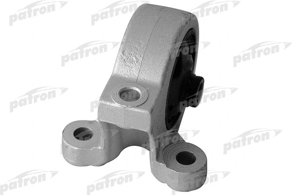 Support moteur PATRON PSE3632