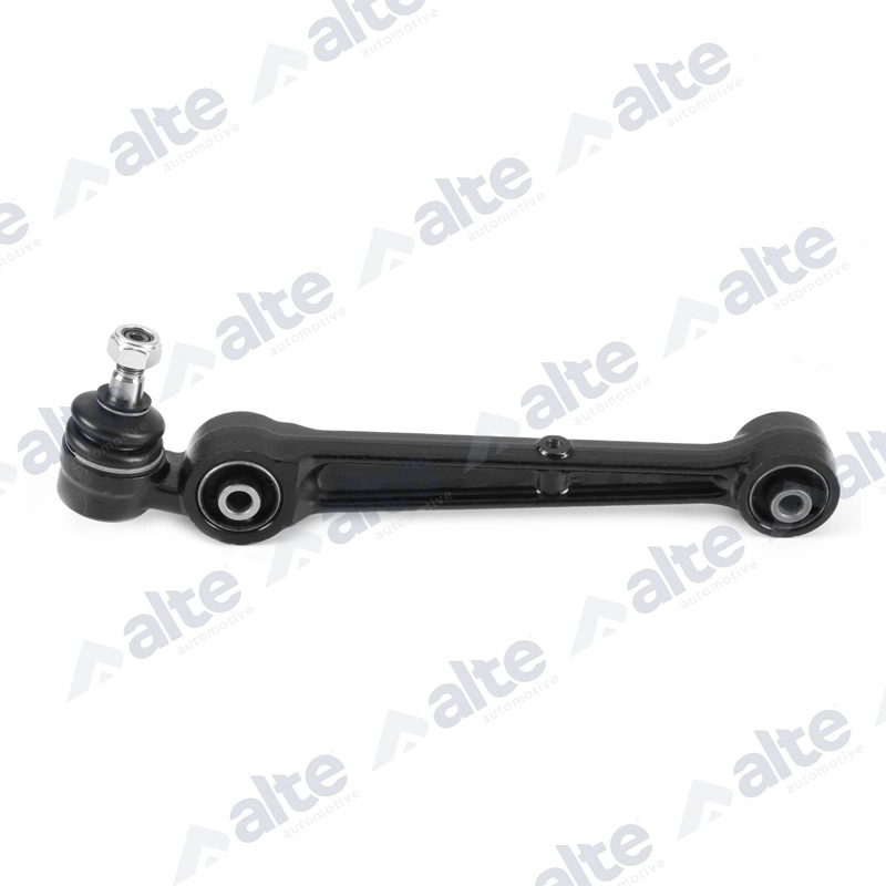 Bras de liaison, suspension de roue ALTE AUTOMOTIVE 102426AL