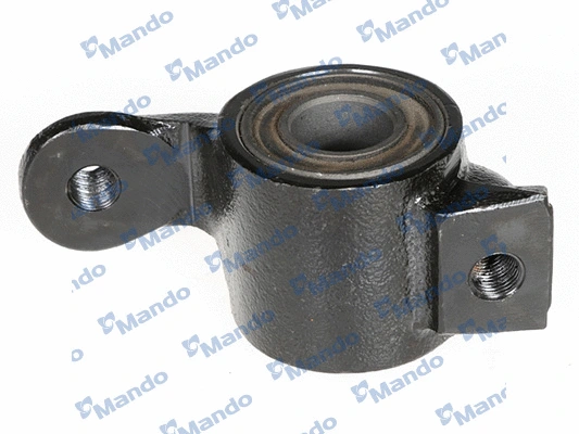 Suspension, bras de liaison MANDO MCC015355