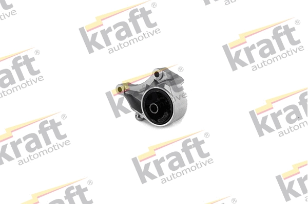 Support moteur KRAFT AUTOMOTIVE 1491803