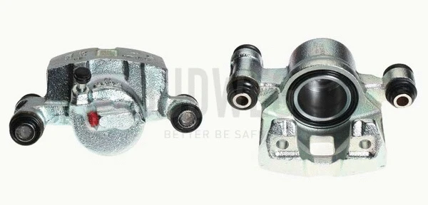 Étrier de frein BUDWEG CALIPER 341914