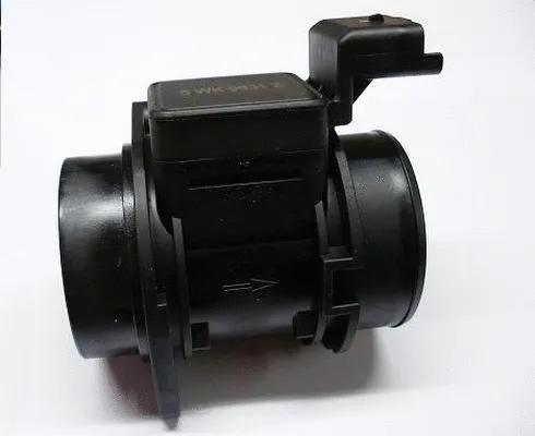 Débitmètre de masse d'air ACI-AVESA AMMA-741