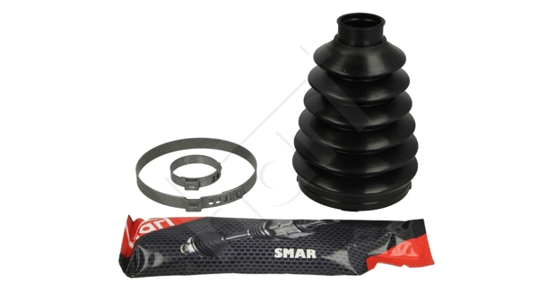 Jeu de joints-soufflets, arbre de commande HART 451 849