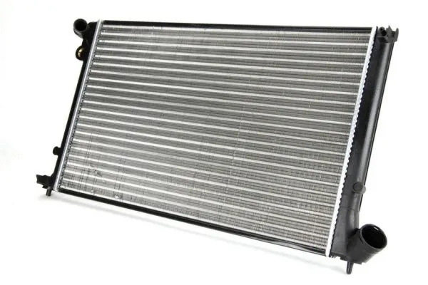 Radiateur, refroidissement du moteur THERMOTEC D7P052TT