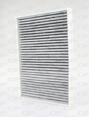 Filtre, air de l'habitacle OPEN PARTS CAF2086.11