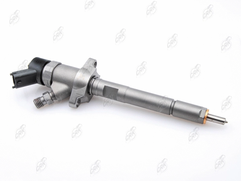 Injecteur CRK Common Rail Kont Z110188