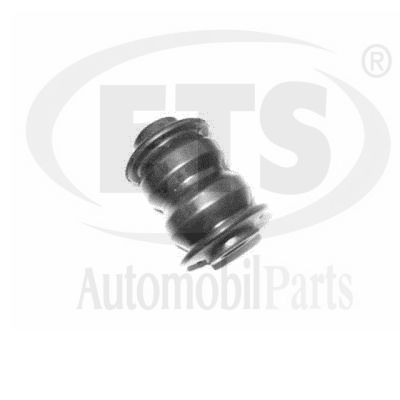 Suspension, bras de liaison ETS 11.SB.065