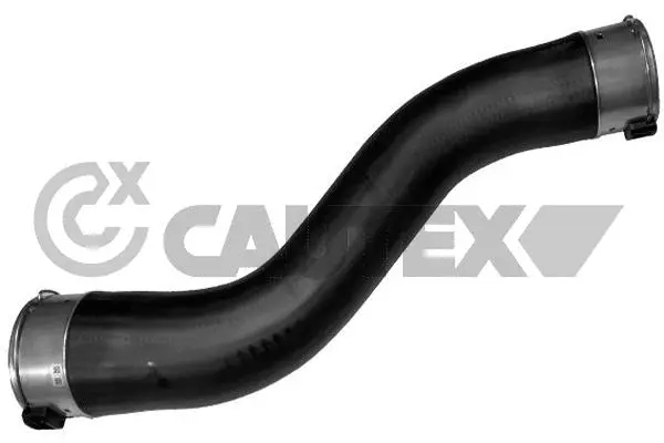 Gaine de suralimentation CAUTEX 773548