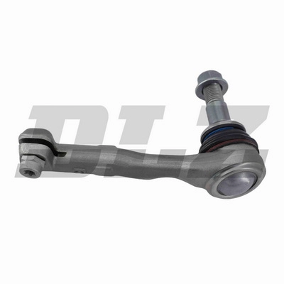 Rotule de barre de connexion DLZ TE9009L