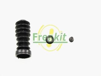 Kit d'assemblage, cylindre récepteur d'embrayage FRENKIT 519020