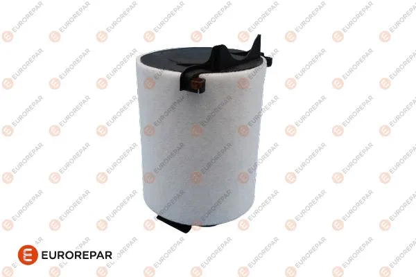Filtre à air EUROREPAR 1672352180