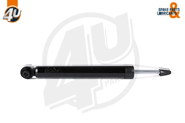 Amortisseur 4U Autoparts 19262BW