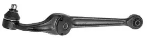 Bras de liaison, suspension de roue Technika RS125