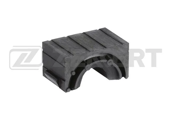 Coussinet de palier, stabilisateur ZEKKERT GM-1035
