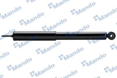 Amortisseur MANDO MSS020200