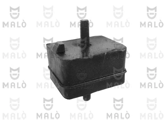 Support moteur AKRON-MALÒ 19250