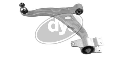 Bras de liaison, suspension de roue DYS 20-10299