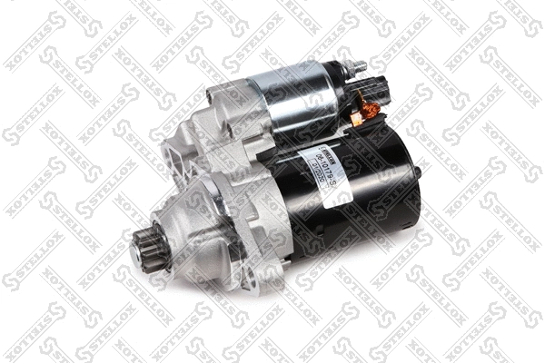 Démarreur STELLOX 06-10179-SX