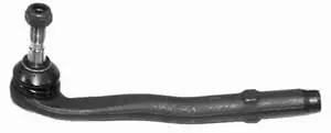 Rotule de barre de connexion Technika RS406